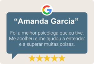Depoimento_amanda