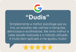 Depoimento_dudis