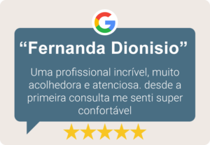 Depoimento_fernanda